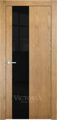 09 Асти Дуб натуральный