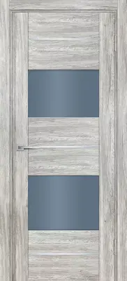 PSL-21 Сан-ремо серый