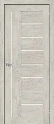 Браво-29 Chalet Provence