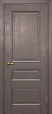 PSU-30 Каменное дерево