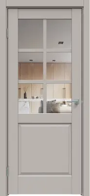 638 ПО Шелл Грей