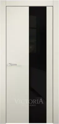 09/1 Асти Белый жемчуг