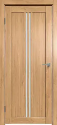 603 ПО Дуб винчестер светлый