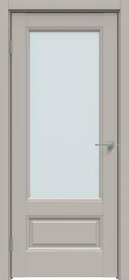 661 ПО Шелл Грей