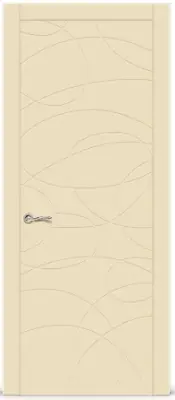 Витэлия Эмаль RAL 1015