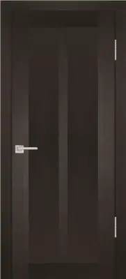 PS-23 Венге Мелинга