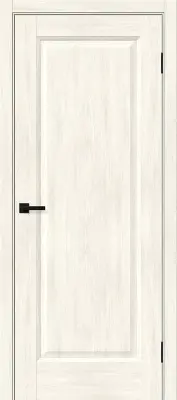 Неоклассик-30 Nordic Oak