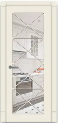 Versal-4 Эмаль RAL 9001