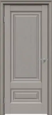 630 ПГ Дуб Серена каменно-серый