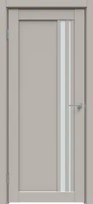 608 ПО Шелл Грей