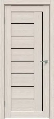 L8 без врезки Дуб Французский