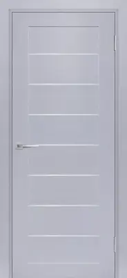 ТЕХНО-708 Муссон