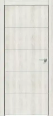 706 U ПГ Дуб патина золото