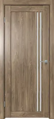 604 ПО Дуб винчестер трюфель