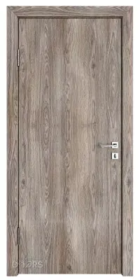 TL-01 Кипарис