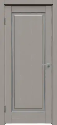 651 ПО Дуб Серена каменно-серый