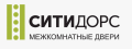 CityDoors
