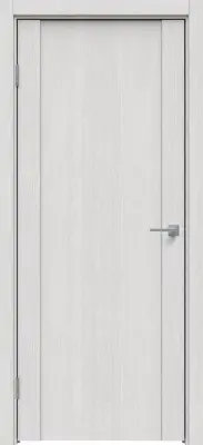 654 ПГ Дуб Серена светло-серый