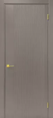 Смальта-Шарм 16 латте