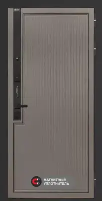 Лаб 1 Про