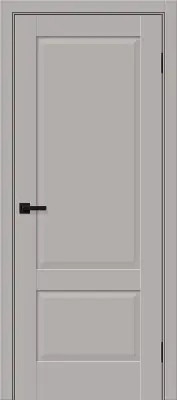 Прима-12 Grey Silk