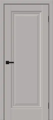 Прима-0 Grey Silk