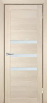 ТЕХНО-709 Капучино