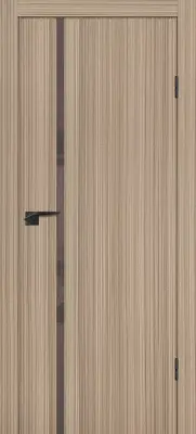 P-22 Эвкалипт тасманский