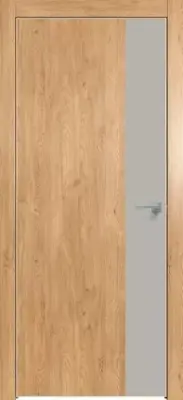 708 ПО Дуб винчестер светлый