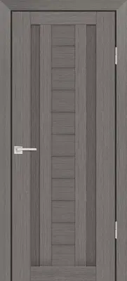 PS-14 Грей Мелинга