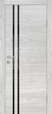 P-11 Дуб скай бежевый