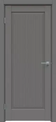 670 ПГ Медиум грей