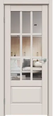 641 ПО Лайт Грей