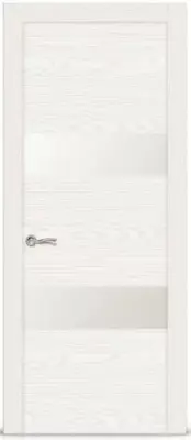 Экстра Белый ясень