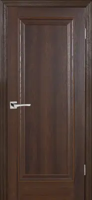 PSB-26 Дуб Оксфорд темный