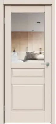 633 ПО Магнолия