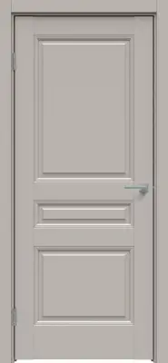 662 ПГ Шелл Грей