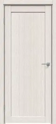 L4 без врезки Дуб Французский