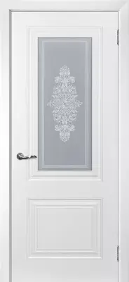 Смальта 101 Сапфир