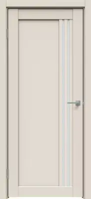 604 ПО Магнолия