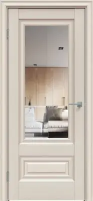 631 ПО Дуб Серена керамика