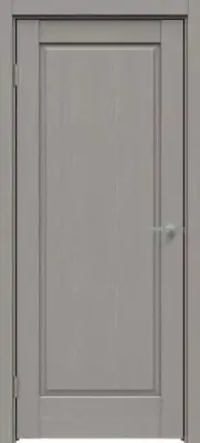 634 ПГ Дуб Серена каменно-серый