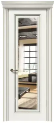 201 Брянск RAL 9010