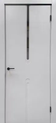 Смальта-Шарм 13 Clear