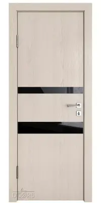 512 Ясень капучино