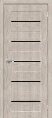 Мода-22 Black Line Cappuccino Melinga