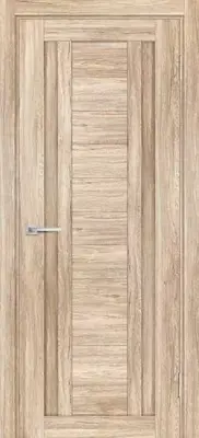 PSL-14 Сан-ремо натуральный