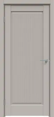 670 ПГ Шелл Грей