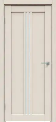 603 ПО Дуб Серена керамика