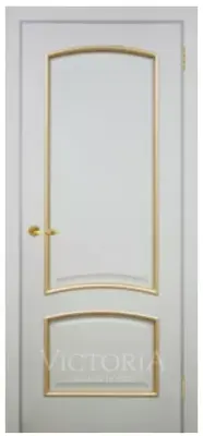 07 Аврора Олива